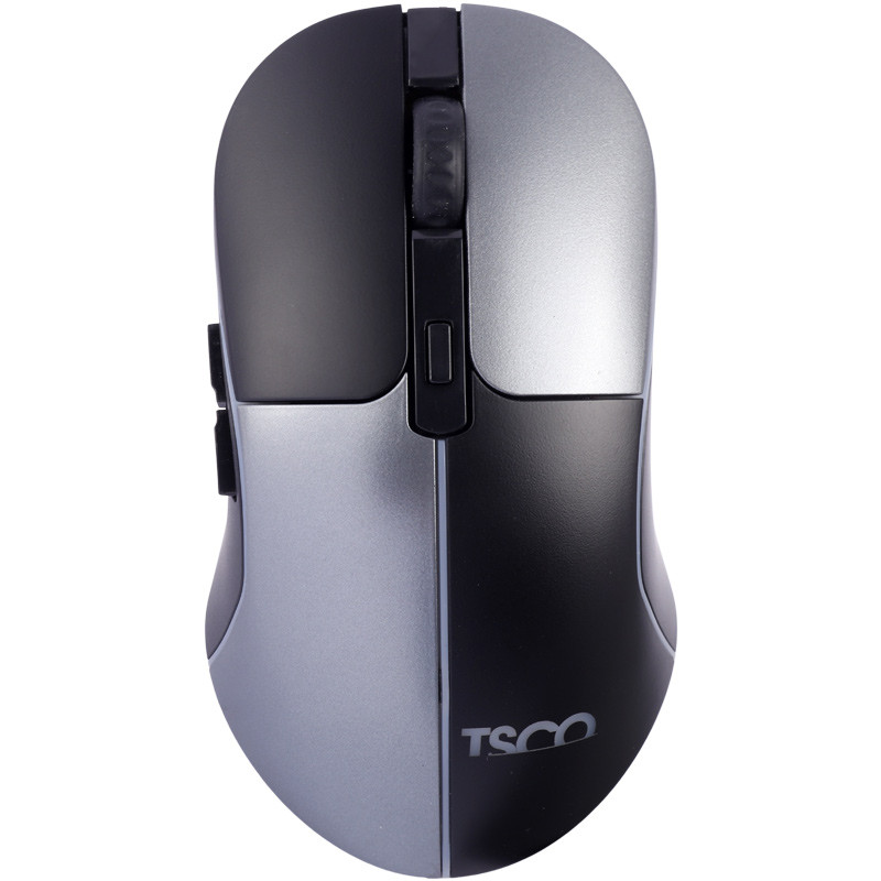 موس بی سیم TSCO TM694W