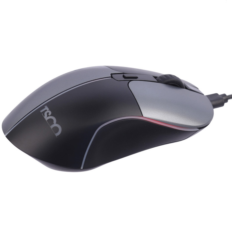 موس بی سیم TSCO TM694W