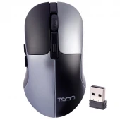 موس بی سیم TSCO TM694W