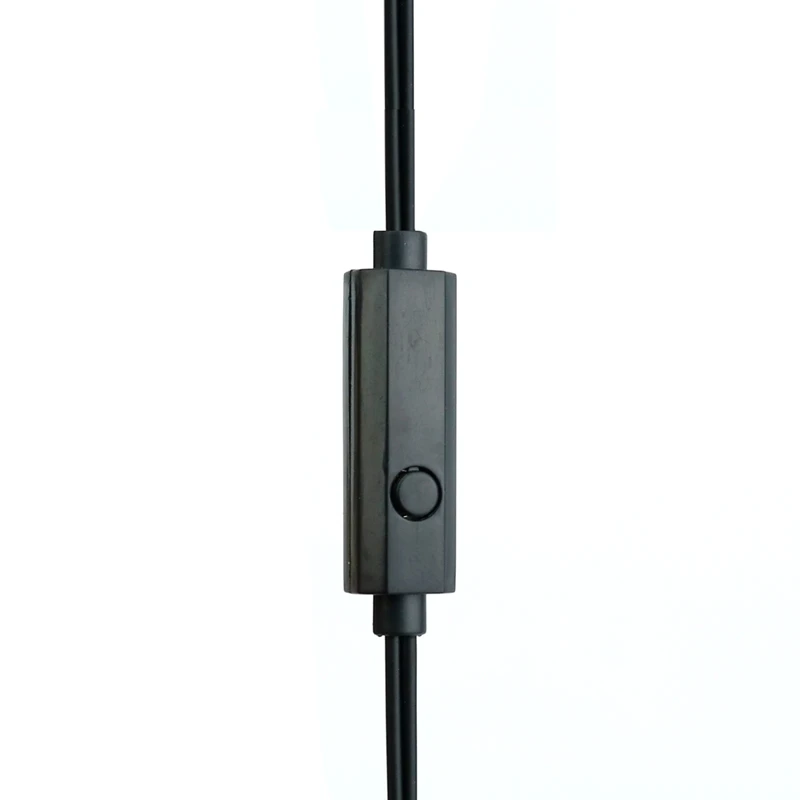 هندزفری Tecno 1m شرینک