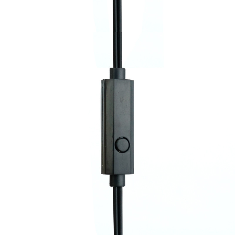 هندزفری Tecno 1m شرینک