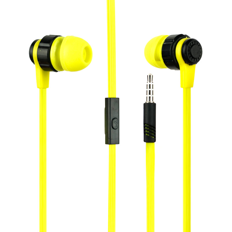 هندزفری Universal Stereo