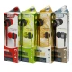 هندزفری Universal Stereo