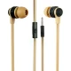 هندزفری Universal Stereo