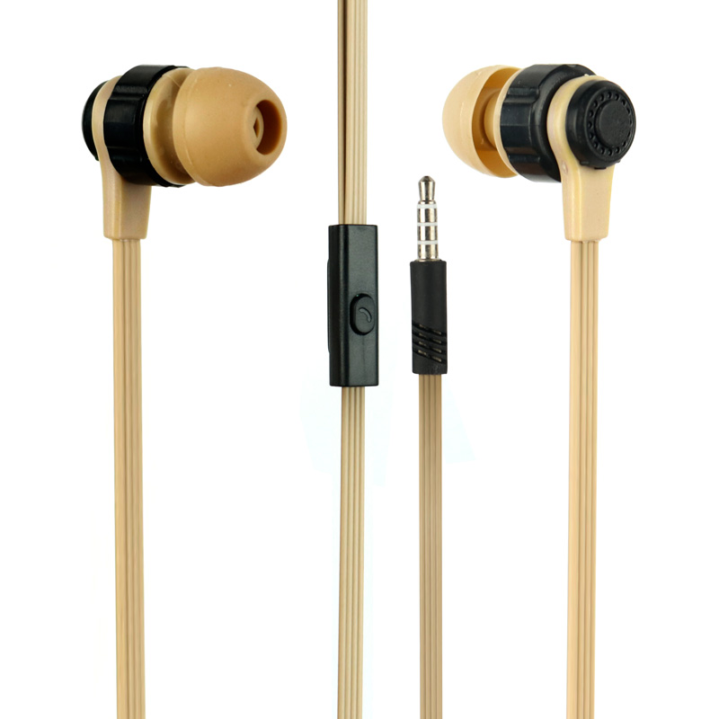 هندزفری Universal Stereo