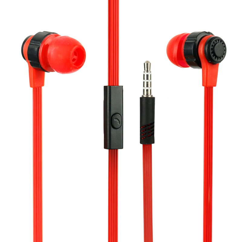 هندزفری Universal Stereo