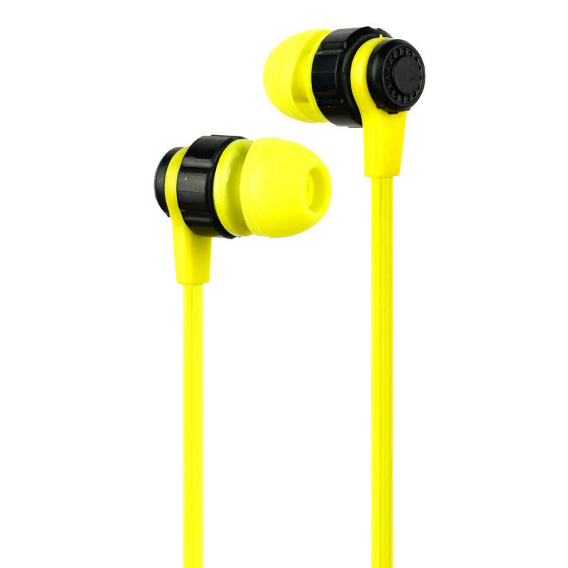 هندزفری Universal Stereo