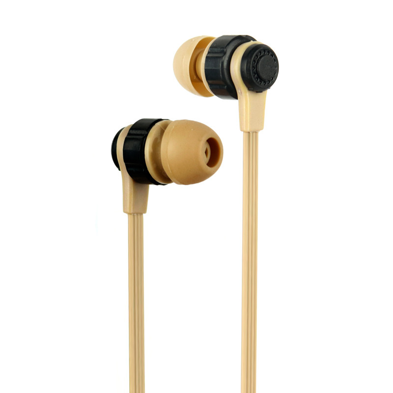 هندزفری Universal Stereo