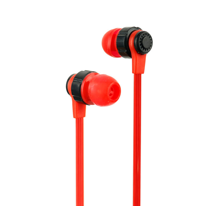 هندزفری Universal Stereo