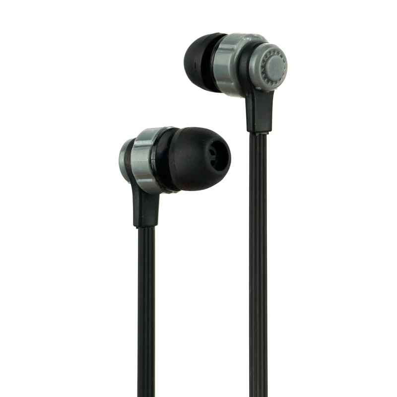 هندزفری Universal Stereo