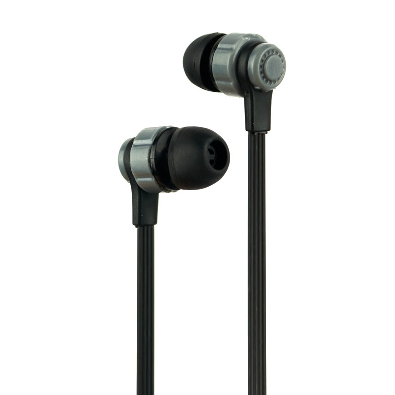 هندزفری Universal Stereo