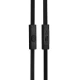 هندزفری Universal Stereo