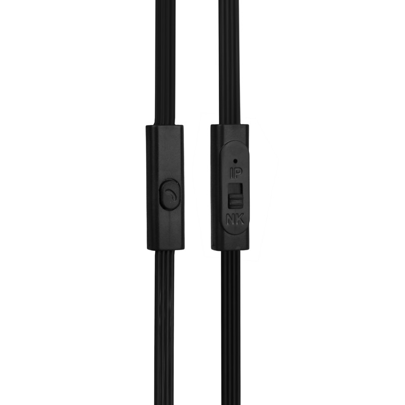 هندزفری Universal Stereo