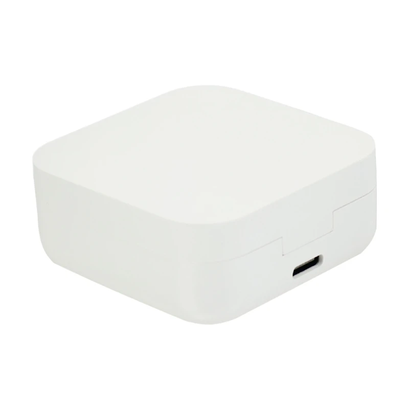 هندزفری بلوتوث دوتایی Xiaomi Basic 2 TWSEJ08WM HighCopy