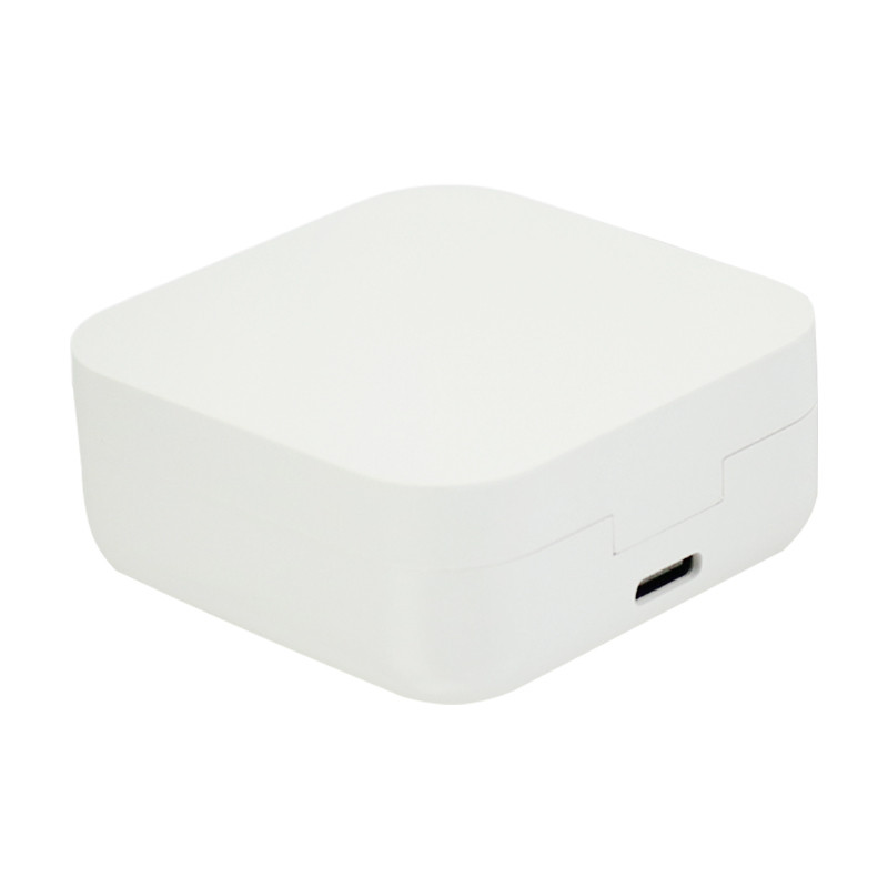 هندزفری بلوتوث دوتایی Xiaomi Basic 2 TWSEJ08WM HighCopy