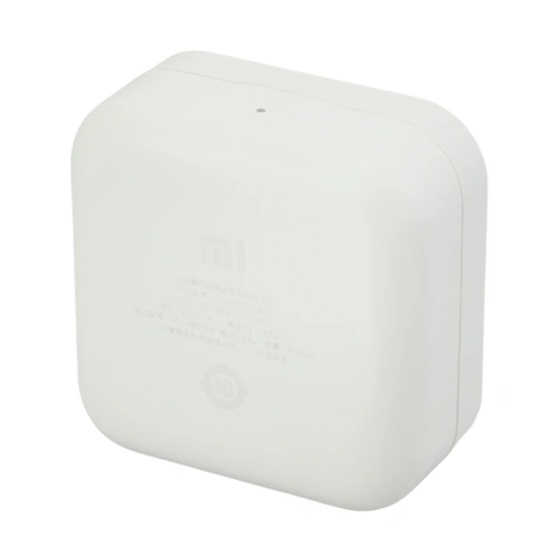 هندزفری بلوتوث دوتایی Xiaomi Basic 2 TWSEJ08WM HighCopy