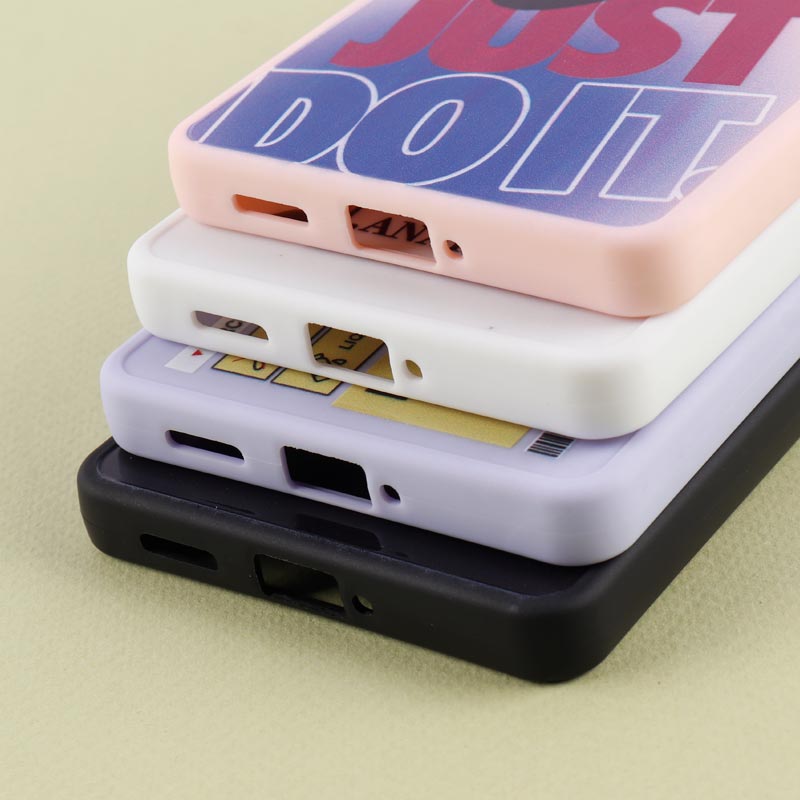 قاب متال ایرون فانتزی Xiaomi Poco X5 Pro