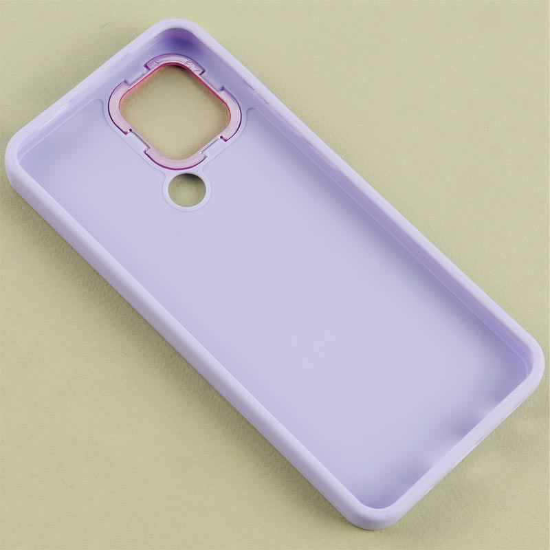 قاب متال ایرون فانتزی Xiaomi Redmi A1 Plus