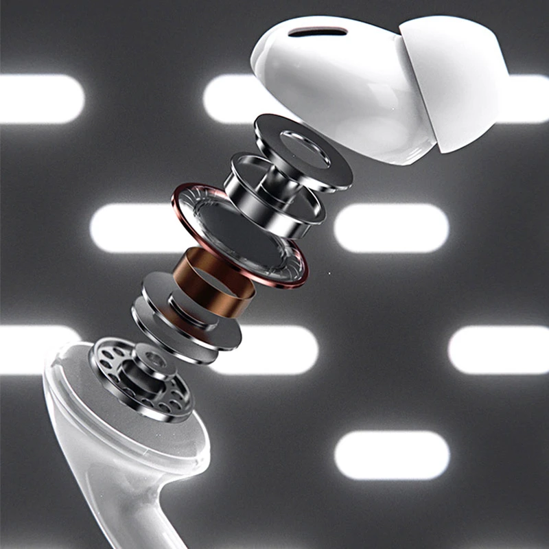 هندزفری Yesido YH35 Type-C