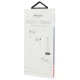 هندزفری Yesido YH35 Type-C