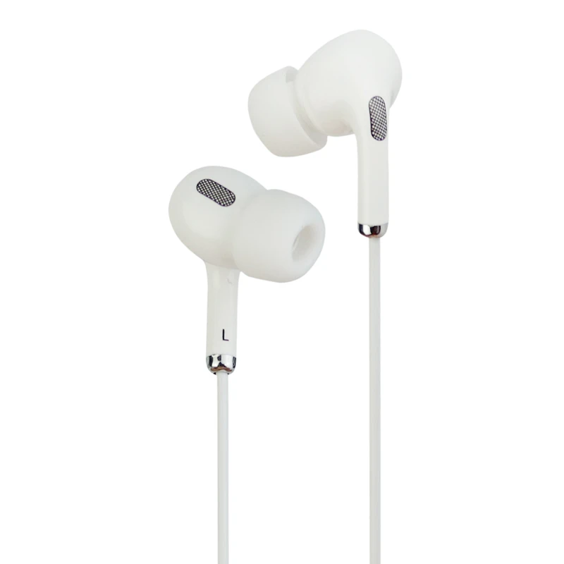 هندزفری Yesido YH35 Type-C