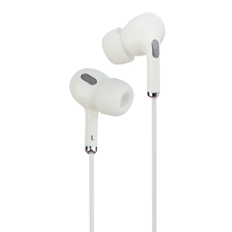 هندزفری Yesido YH35 Type-C