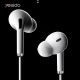 هندزفری Yesido YH35 Type-C