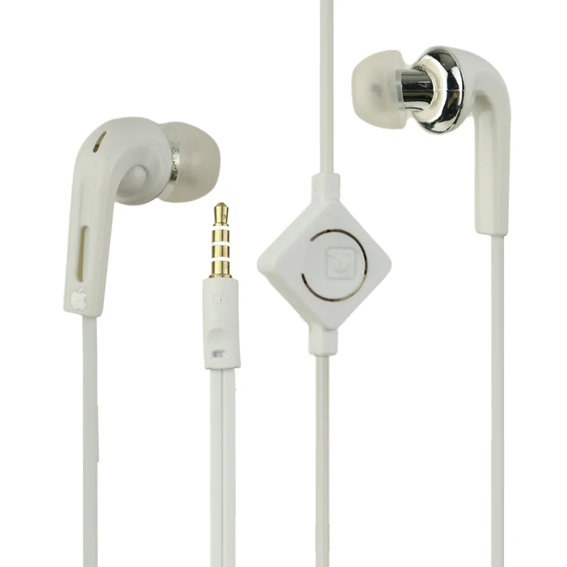 هندزفری Headset Conversion
