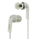 هندزفری Headset Conversion