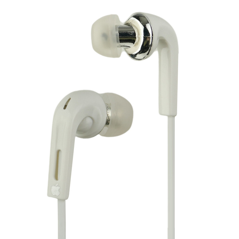 هندزفری Headset Conversion