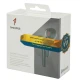 هندزفری بلوتوثی وان مور مدل ComfoBuds ESS3001T TWS