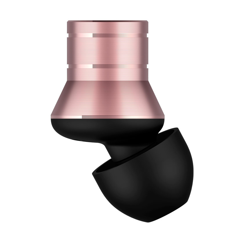 هندزفری ۱More Piston Fit E1009