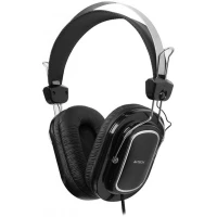 هدست A4Tech HS-200