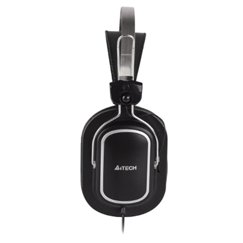 هدست A4Tech HS-200