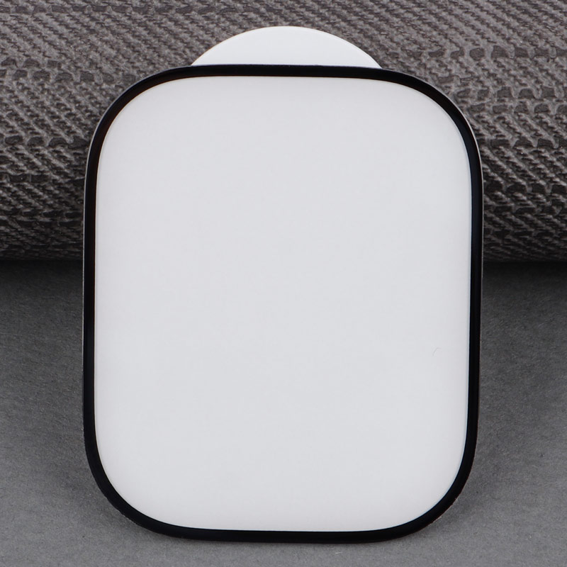 گلس شیشه ای ساعت هوشمند Apple Watch 49mm