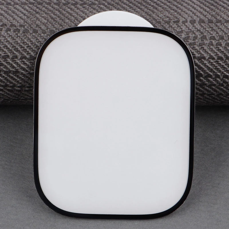 گلس شیشه ای ساعت هوشمند Apple Watch 49mm