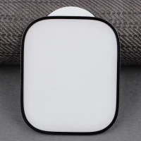 گلس شیشه ای ساعت هوشمند Apple Watch 49mm