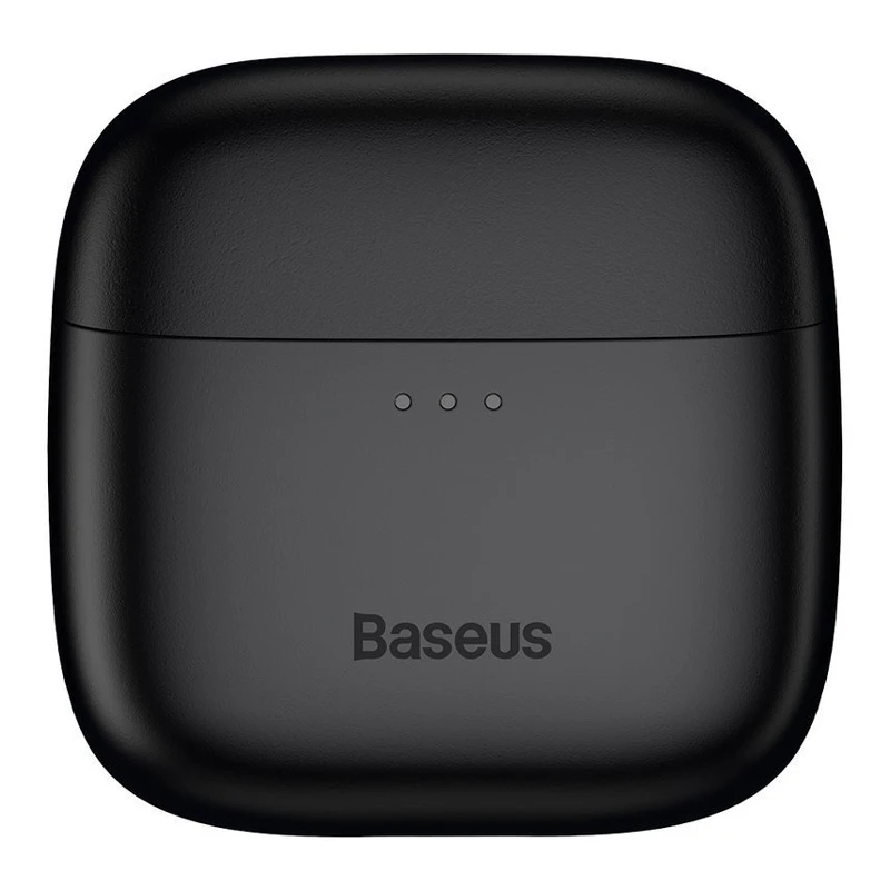 هندزفری بلوتوث دو تایی Baseus Bowie E8 NGE8 TWS
