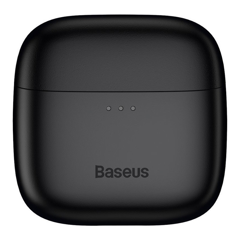 هندزفری بلوتوث دو تایی Baseus Bowie E8 NGE8 TWS