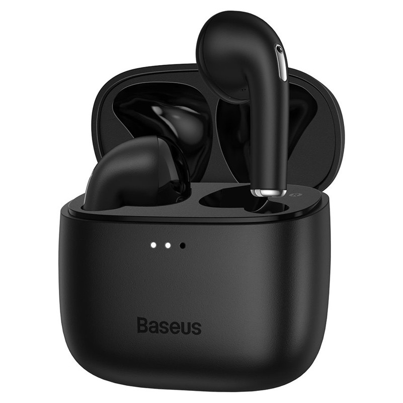 هندزفری بلوتوث دو تایی Baseus Bowie E8 NGE8 TWS
