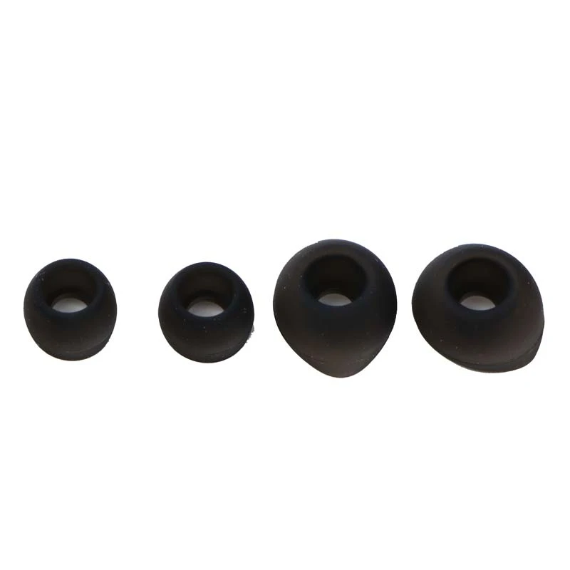 هندزفری سرجعبه BlackBerry EEP3197
