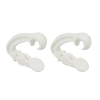 حلقه دور گوشی هندزفری بلوتوث Ear Hooks Airpods