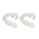حلقه دور گوشی هندزفری بلوتوث Ear Hooks Airpods