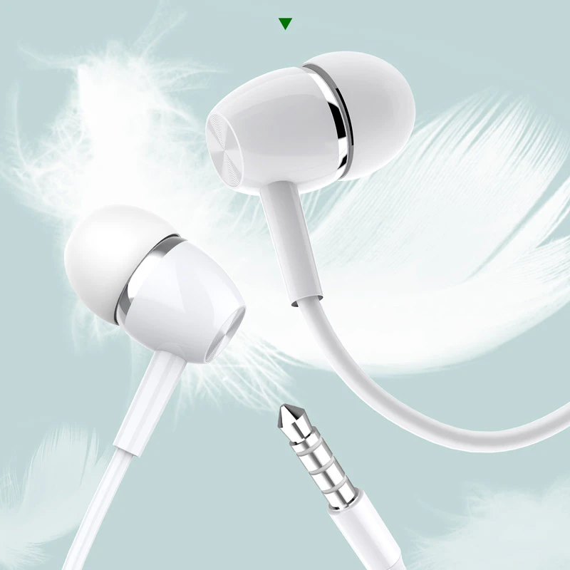 هندزفری CAZA E1 Pro
