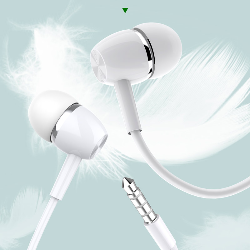 هندزفری CAZA E1 Pro