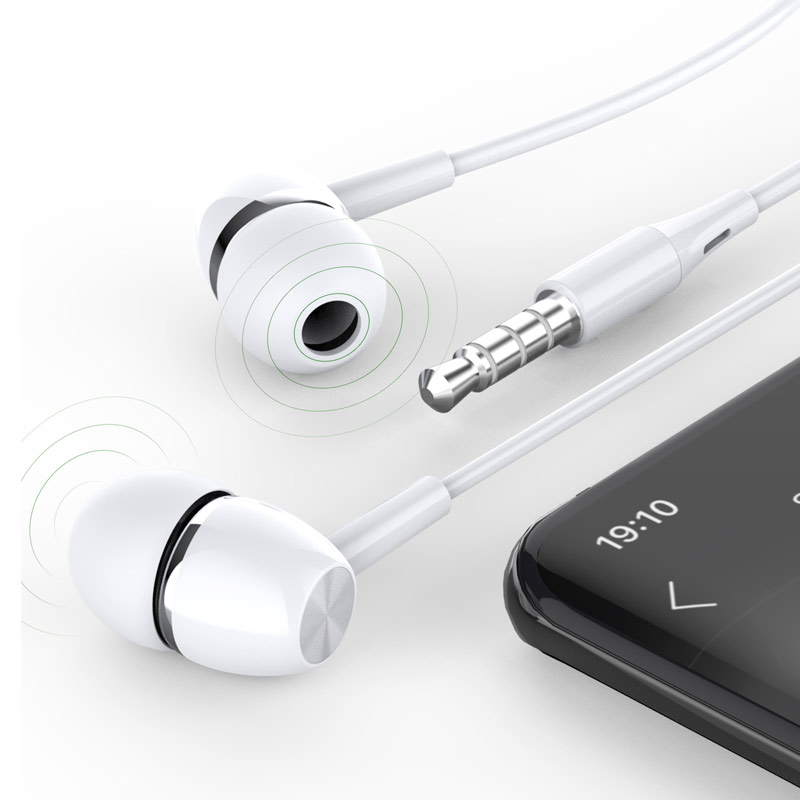 هندزفری CAZA E1 Pro