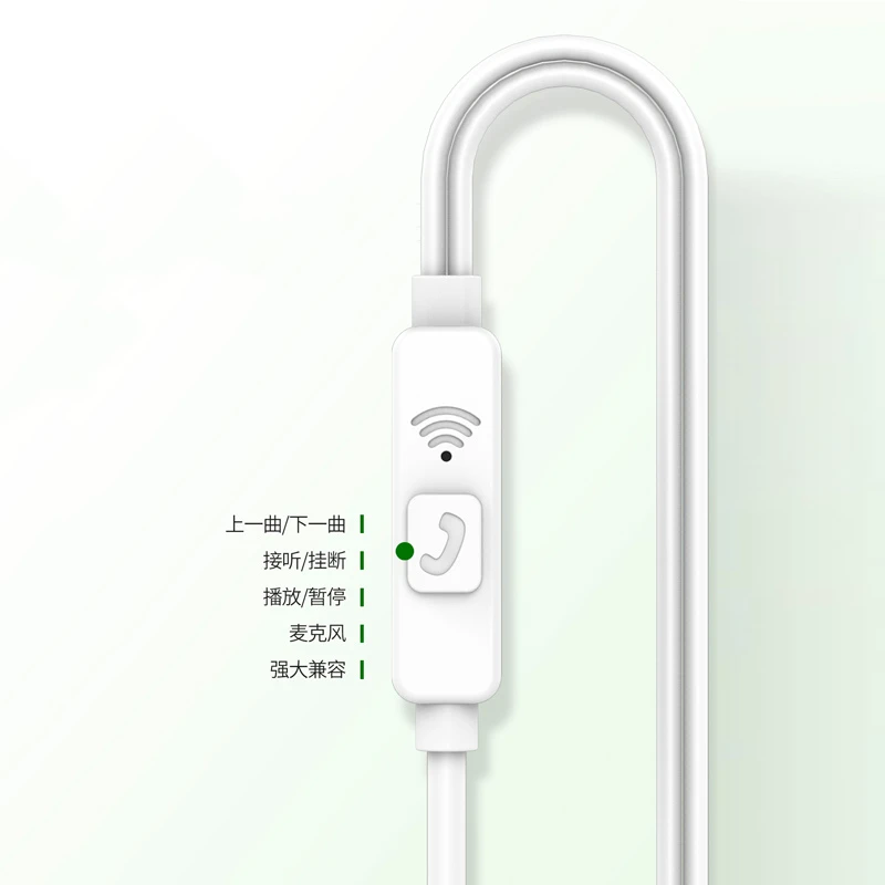 هندزفری CAZA E1 Pro