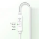هندزفری CAZA E1 Pro
