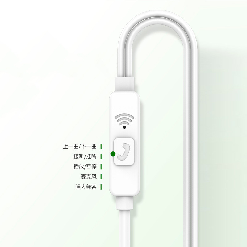 هندزفری CAZA E1 Pro