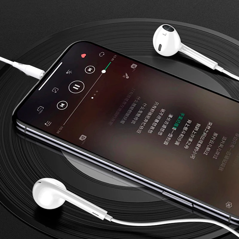 هندزفری CAZA E3 Pro
